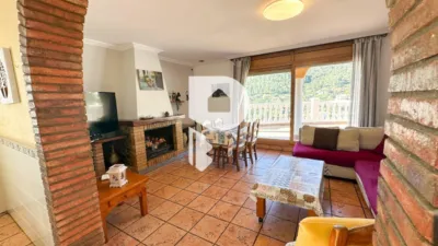 Casa en Torrelles de Llobregat photo 46