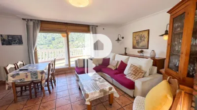 Casa en Torrelles de Llobregat photo 47