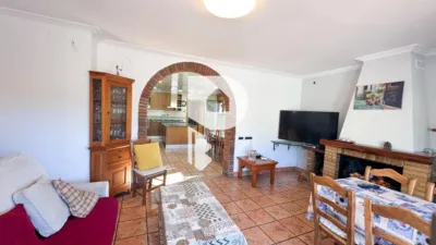 Casa en Torrelles de Llobregat photo 48