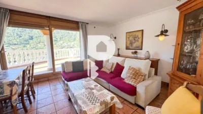 Casa en Torrelles de Llobregat photo 49