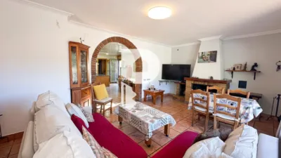 Casa en Torrelles de Llobregat photo 50