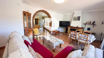 Casa en Torrelles de Llobregat photo 51