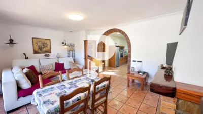 Casa en Torrelles de Llobregat photo 52