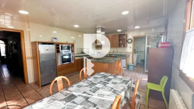 Casa en Torrelles de Llobregat photo 55