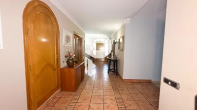 Casa en Torrelles de Llobregat photo 58
