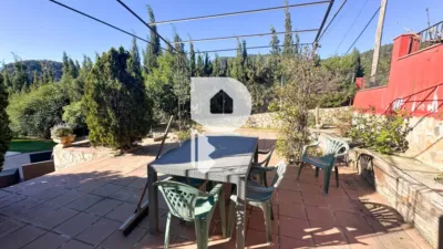 Casa en Torrelles de Llobregat photo 5