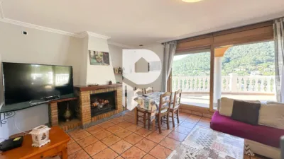 Casa en Torrelles de Llobregat photo 60