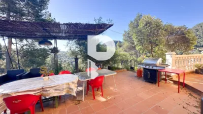 Casa en Torrelles de Llobregat photo 62