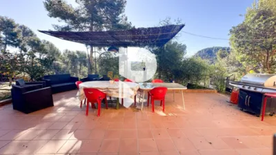 Casa en Torrelles de Llobregat photo 63