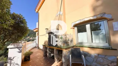 Casa en Torrelles de Llobregat photo 64