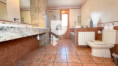 Casa en Torrelles de Llobregat photo 65