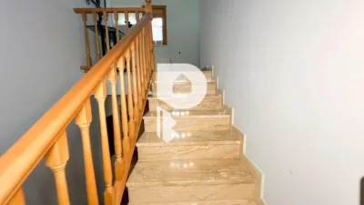 Casa en Torrelles de Llobregat photo 66