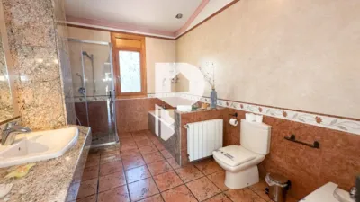Casa en Torrelles de Llobregat photo 67