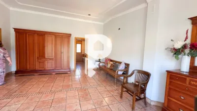Casa en Torrelles de Llobregat photo 68