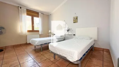 Casa en Torrelles de Llobregat photo 69