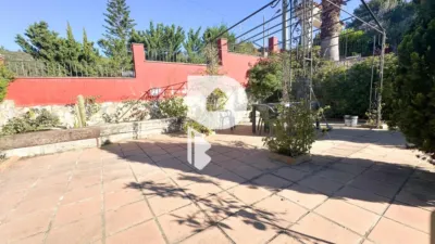 Casa en Torrelles de Llobregat photo 6