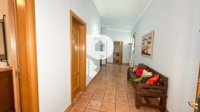 Casa en Torrelles de Llobregat photo 71