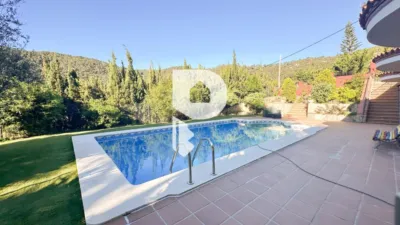 Casa en Torrelles de Llobregat photo 7