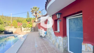 Casa en Torrelles de Llobregat photo 8