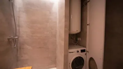 Piso en alquiler en El Barri Gòtic - Imagen 12