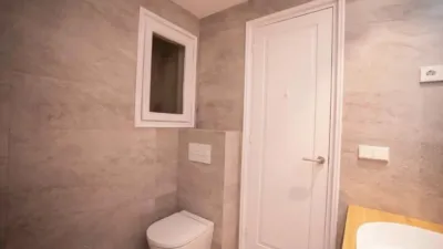 Piso en alquiler en El Barri Gòtic - Imagen 13