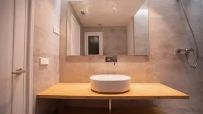 Piso en alquiler en El Barri Gòtic - Imagen 14
