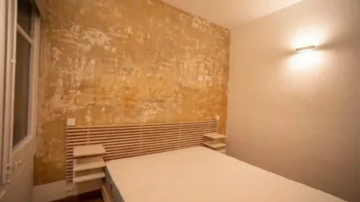 Piso en alquiler en El Barri Gòtic - Imagen 15