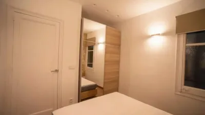 Piso en alquiler en El Barri Gòtic - Imagen 16