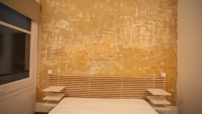 Piso en alquiler en El Barri Gòtic - Imagen 18