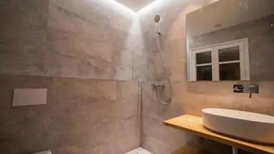 Piso en alquiler en El Barri Gòtic - Imagen 19