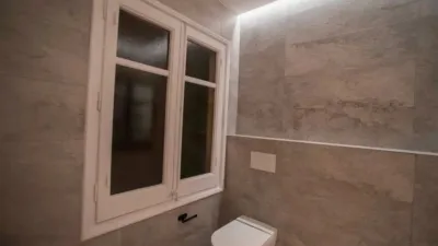 Piso en alquiler en El Barri Gòtic - Imagen 20