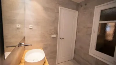 Piso en alquiler en El Barri Gòtic - Imagen 21