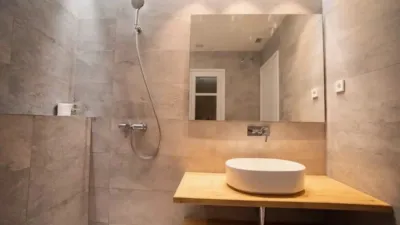 Piso en alquiler en El Barri Gòtic - Imagen 22
