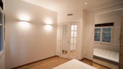 Piso en alquiler en El Barri Gòtic - Imagen 27