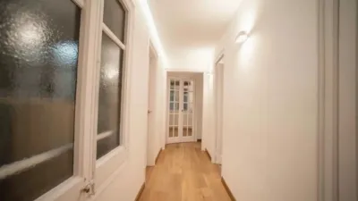 Piso en alquiler en El Barri Gòtic - Imagen 29