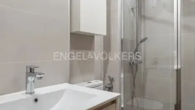 Piso en alquiler en Exposició - Imagen 18