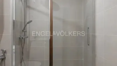 Piso en alquiler en Exposició - Imagen 19