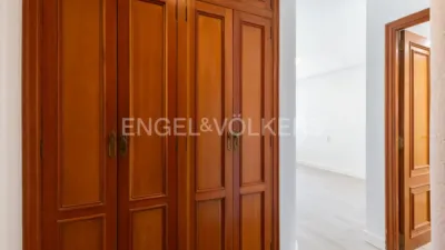 Piso en alquiler en Exposició - Imagen 21