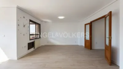 Piso en alquiler en Exposició - Imagen 4