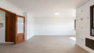 Piso en alquiler en Exposició - Imagen 6