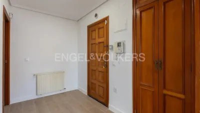 Piso en alquiler en Exposició - Imagen 8