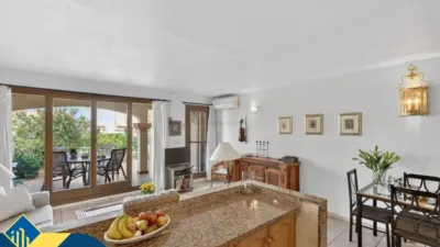 Casa en Gran Alacant photo 10