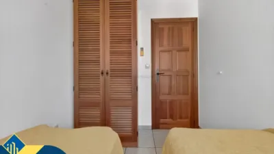 Casa en Gran Alacant photo 21