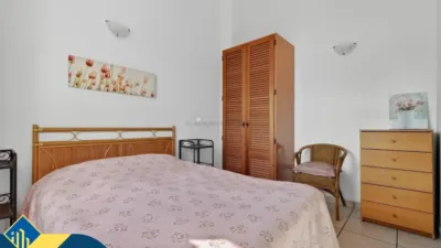 Casa en Gran Alacant photo 23
