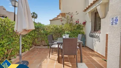 Casa – Santa Pola, Novamar, Gran Alacant - Vista 2