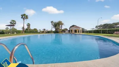 Casa en Gran Alacant photo 33