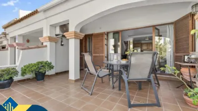 Casa – Santa Pola, Novamar, Gran Alacant - Vista 3