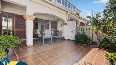 Casa – Santa Pola, Novamar, Gran Alacant - Vista 4