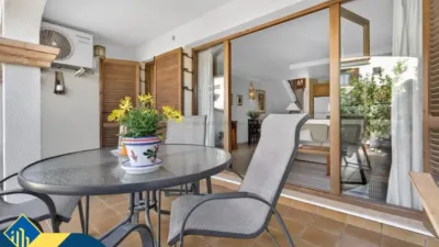 Casa – Santa Pola, Novamar, Gran Alacant - Vista 5