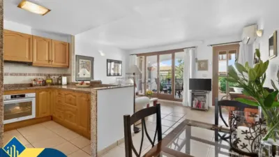 Casa – Santa Pola, Novamar, Gran Alacant - Más